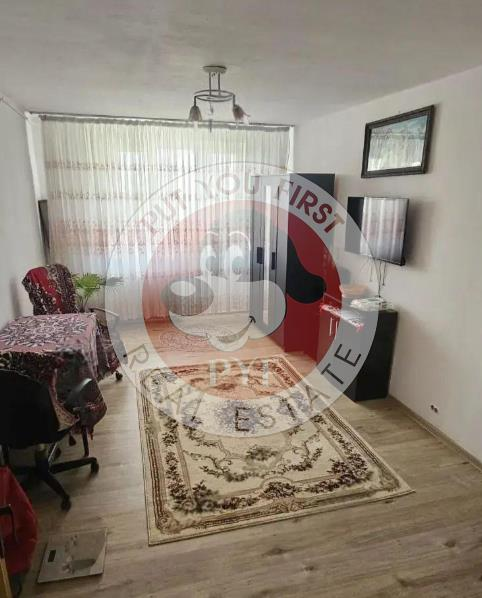 Margeanului | Ap 3 camere | semidecomandat | 67 mp | B11197