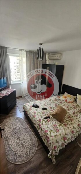 Margeanului | Ap 3 camere | semidecomandat | 67 mp | B11197