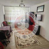Margeanului | Ap 3 camere | semidecomandat | 67 mp | B11197