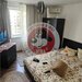 Margeanului | Ap 3 camere | semidecomandat | 67 mp | B11197